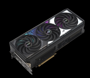 Tarjeta Gráfica para Juegos HUAHSUO STRIX RTX 5070 Ti OC 16GB GDDR7, Tarjeta Gráfica para Juegos HUASHUO Strix RTX 5070 Ti OC 16GB GDDR7 NV - Product Image 6