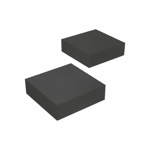 Transistores 4-XDFN AOC2806, Compre en Línea, Canal del Fabricante de Componentes Electrónicos - Product Image 1