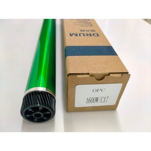 ดรัม OPC รุ่น MJL 1PCS X ใช้แทน Magicolor 1600W สำหรับเครื่องพิมพ์ <span class=keywords><strong>Konica</strong></span> <span class=keywords><strong>Minolta</strong></span> 1600W 1700W 1650EN 1680MF <span class=keywords><strong>1690MF</strong></span> Bizhub C15p C17 C18 - Product Image 1