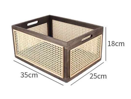 Color de la nuez (M)