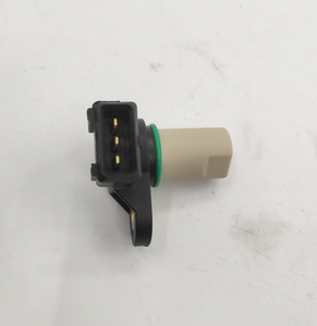 Capteur de position du vilebrequin 39180-23500 39180-23910 pour Hyundai Kia - Product Image 6