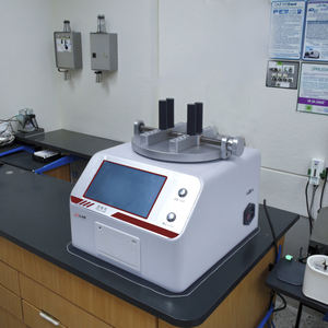 Ölçme aracı cihaz test cihazı kap şişe kapağı tork testi <span class=keywords><strong>Tester</strong></span> ölçer tork ölçer - Product Image 4