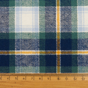 <span class=keywords><strong>Tissu</strong></span> en coton à <span class=keywords><strong>carreaux</strong></span> rouges <span class=keywords><strong>et</strong></span> blancs de haute qualité, <span class=keywords><strong>tissu</strong></span> à <span class=keywords><strong>carreaux</strong></span> brossé pour l'artisanat de Noël <span class=keywords><strong>et</strong></span> les pyjamas - Product Image 2
