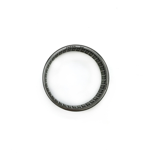 A6LF3 เกียร์อัตโนมัติแบริ่งลูกกลิ้งเข็มเหมาะสำหรับ HYUNDAI KIA OEM 45841-3B050 อะไหล่รถยนต์ - Product Image 2