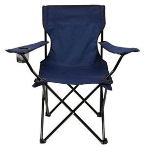 Sedia pieghevole in tubo di ferro Super leggero <span class=keywords><strong>Design</strong></span> tradizionale mobili da esterno <span class=keywords><strong>per</strong></span> spiaggia o parco uso sedia luna - Product Image 5