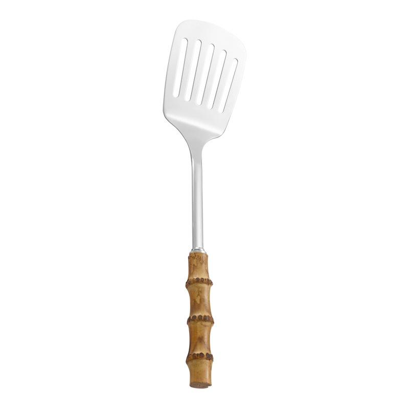 Spatule