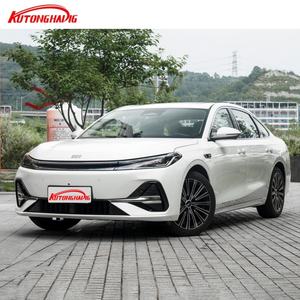 2025 nuova galassia Geely <span class=keywords><strong>A7</strong></span> ibrido PHEV <span class=keywords><strong>berlina</strong></span> 5 posti LHD FWD DHT 150km elettrico gamma di lusso all'ingrosso Automobile - Product Image 3