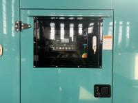 Générateurs diesel triphasés silencieux 300KW 330KW 350KW 400KW pour Cummins, insonorisés, prix compétitif