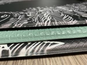 तकिये रसोई मंजिल मैट और आसनों निविड़ अंधकार विरोधी थकान सेट - Product Image 6