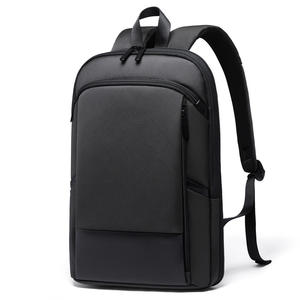 Custom Wholesale Smart <b>Bags</b> Backpack Business Usb Charging <b>Men</b> <b>Laptop</b> Backpack - Product Image 1