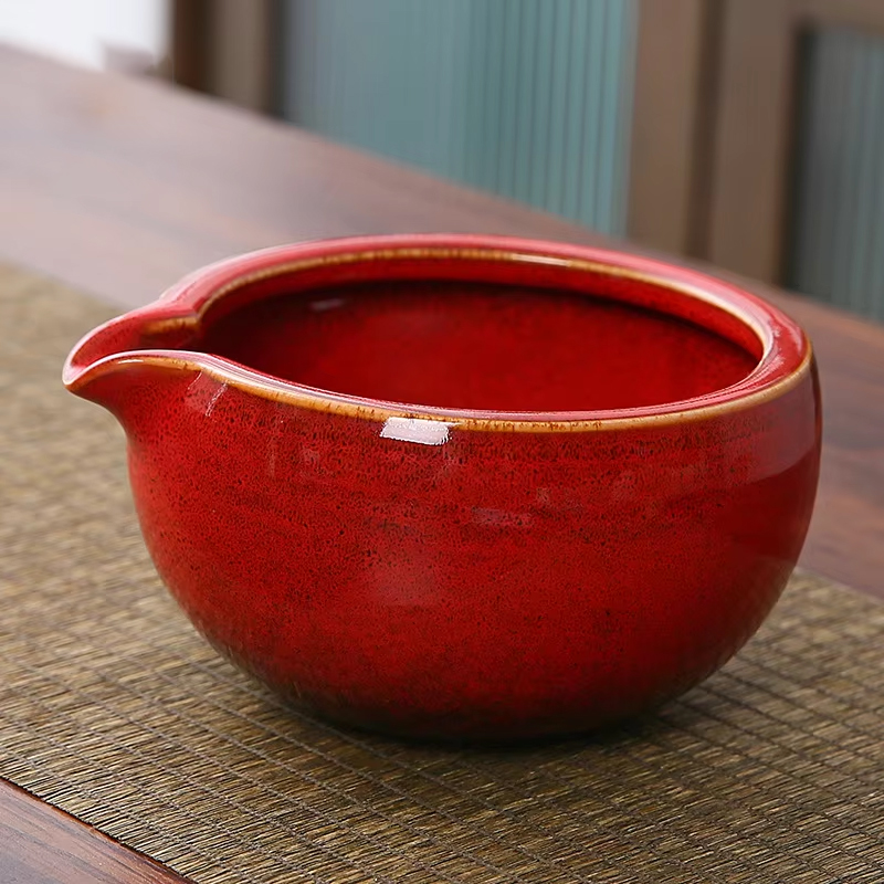 Rosso