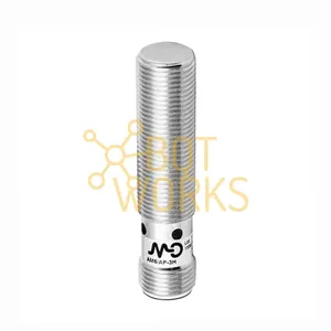 Datasensing AM6AP1H - Nuovo - Product Image 1