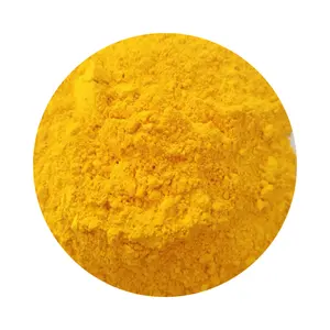 Mordant Yellow 26 CAS 6232-49-1