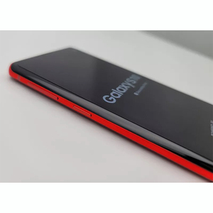 Venta al por Mayor de Teléfonos Android <span class=keywords><strong>Samsung</strong></span> S10 Desbloqueados (128GB/256GB) con CPU de Ocho Núcleos y Soporte para Redes <span class=keywords><strong>Móviles</strong></span> LTE - Product Image 5