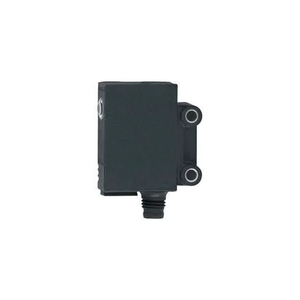 Trong kho ban đầu ift Quy Nạp Proximity Thiết bị chuyển mạch oj5152/oj5041/oj5019 lắp ráp và xử lý các ứng dụng công nghệ cảm biến - Product Image 4