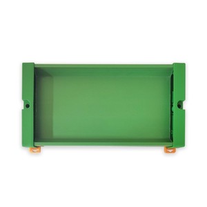 Fuente de Alimentación DC5-30V ESP32 WIFI BLE Relé de Ocho Canales ESP32-WROOM Placa de Desarrollo Secundaria - Product Image 5