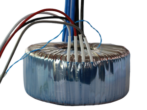 Biến áp biến tần năng lượng mặt trời ba pha ngoài lưới điện, công suất thấp, 1000W, 2000W, 3000W, 5000W, 50Hz, 60Hz - Product Image 2