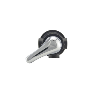 Valvola di Controllo Manuale Runxin 51102 F56E1 con Maniglia in ABS per Filtro a Sabbia, Certificata NSF/CE, Garanzia 1 Anno - Product Image 4
