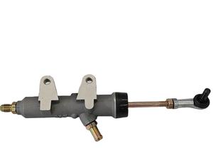 Cylindre maître d'embrayage 100 % original 1604010-c0100 pour accessoires de camions lourds DF et <span class=keywords><strong>SACM</strong></span>, pièces du système d'embrayage - Product Image 2