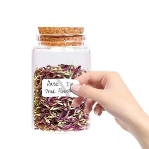 Biodegradable Eco Friendly Dissolvable Water Soluble Labels for Daily Use in <b>Kitchen</b> or Restaurant - Product Image 6