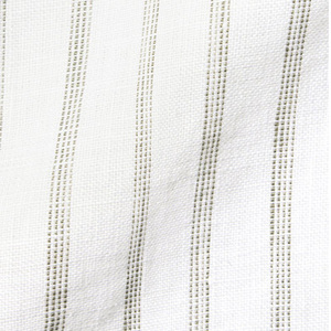 Camicie eleganti a maniche lunghe in <span class=keywords><strong>lino</strong></span> da uomo di ultima generazione di buona qualità all'ingrosso - Product Image 4