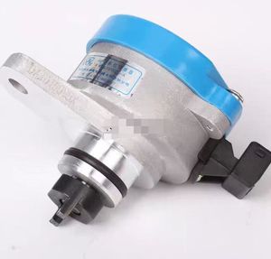 New hafei Lobo xu hướng <span class=keywords><strong>da468</strong></span> mô hình động cơ trục cam vị trí giai đoạn Cảm biến tương thích với jianghuai yueyue 1.0 - Product Image 3