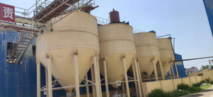 Metionina di Grado Alimentare: Integratore Preciso del Primo Aminoacido Limitante per una Crescita Efficiente - Product Image 4