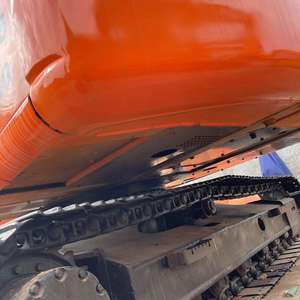 Good Performance ZX 130-3 30TON TONS with well-maintained for High Quality and Durable ZX135 ZX160 ZX200 ZX240 - Product Image 3