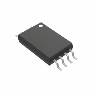 NM24C03LZMT8X 8 TSSOP หน่วยความจำชิปอิเล็กทรอนิกส์ ตัวแทนจำหน่ายที่ได้รับอนุญาต - Product Image 1