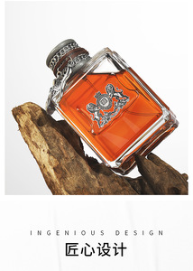 <span class=keywords><strong>Perfume</strong></span> Árabe para Hombre, Colonia de Alta Gama, <span class=keywords><strong>Perfume</strong></span> <span class=keywords><strong>Bad</strong></span> <span class=keywords><strong>Boy</strong></span>, Fragancia de Larga Duración - Product Image 4