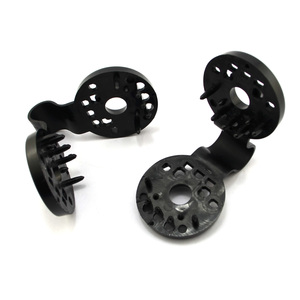 Clips de <span class=keywords><strong>tissu</strong></span> d'ombre pinces de <span class=keywords><strong>tissu</strong></span> d'ombre accessoires œillets pour couverture de maille de filet <span class=keywords><strong>tissu</strong></span> de protection solaire dans la serre d'arrière-cour de jardin - Product Image 2