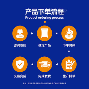 Betaína Anhidra Asiática 25kg Grado Alimenticio Materia Prima Para Aditivos Alimentarios - Product Image 4