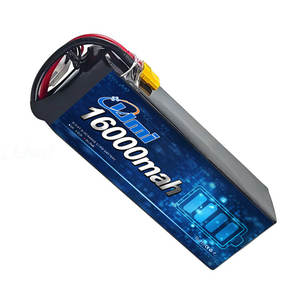 22000mah 30000mah <span class=keywords><strong>24v</strong></span> <span class=keywords><strong>10ah</strong></span> 리튬 이온 쿼드콥터 최고의 무인 항공기 카메라 긴 6s <span class=keywords><strong>Lipo</strong></span> 배터리 - Product Image 2