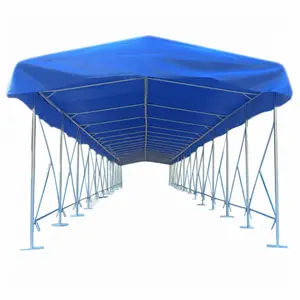 High quality outdoor waterproof exhibition,advertising 10x10 canopy Tents oxford fabric pop up Tents/