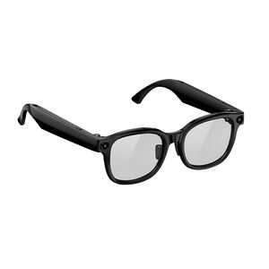 Gafas Inteligentes de Alta Calidad con Cámara y Traducción Multi-Idioma Y01 - Product Image 2