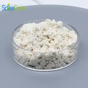 Hot Sale Kräuter ergänzung Zutat White Mulberry Fruit Extract Powder - Product Image 1
