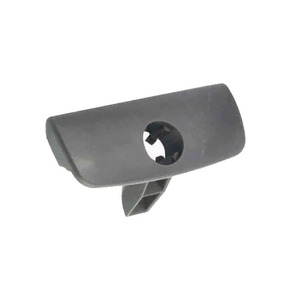 กล่องใส่ถุงมือล็อคฝาปิด 3B0857131A เหมาะสำหรับพาสต้า B5 1997-2005 - Product Image 3