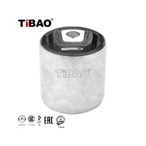 זרוע שליטה אוטומטית סרמת זרוע שליטה קוצים עבור bmw f10 m5 f07 f12 f13 f06 f01 31126777653 31 12 6 777 653 - Product Image 2