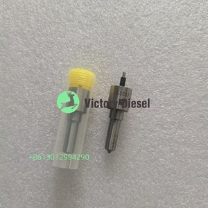 Common Rail vòi phun g3s52 cho <span class=keywords><strong>Denso</strong></span> phun nhiên liệu <span class=keywords><strong>crdi</strong></span> 295050-1060 Nissan 16600-3xn0a - Product Image 2