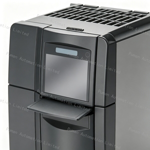 ชุดฝึก6ES7652-0XX02-1XE0ดั้งเดิม CPU1214C 6ES76520XX021XE0ตัวควบคุม PLC 6ES7652-0XX03-1XE0 6ES7652-0XX02-1XE1 100% ชุด - Product Image 1
