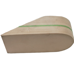 חומר תותבות, שורש נעליים אורתופדיות מתכווננות, אורתופדיה כף רגל - Product Image 2