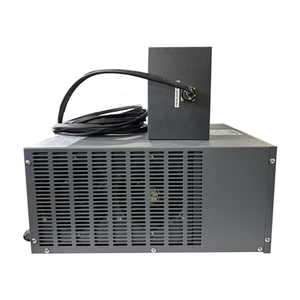 <span class=keywords><strong>Rectificador</strong></span> electro galvánico 18V 1000a, <span class=keywords><strong>rectificador</strong></span> <span class=keywords><strong>de</strong></span> galvanoplastia - Product Image 5