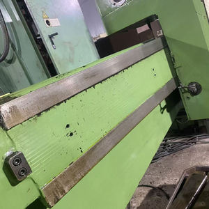 Perceuse à colonne d'<span class=keywords><strong>occasion</strong></span> Z4125, capacité de perçage maximale de 25 mm, course de travail de 200 mm, équipement de perçage compact pour <span class=keywords><strong>atelier</strong></span> - Product Image 2