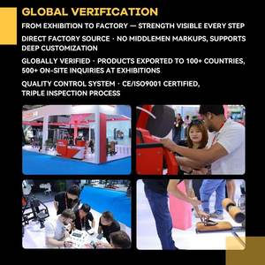 Banc de <span class=keywords><strong>musculation</strong></span> pliable et portable ROSEN de haute qualité, réglable, moderne et sûr pour la <span class=keywords><strong>musculation</strong></span> - Product Image 6