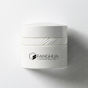 זכוכית צבע צנצנת זכוכית צבע 35 גרם ריח הוכחה לראות דרך 100 מ "ל צבע תרופה מזון בקבוק - Product Image 4