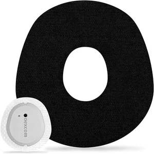 Capteur CGM Offre Spéciale de <span class=keywords><strong>style</strong></span> <span class=keywords><strong>libre</strong></span> Dexcom G7 Patches adhésifs Capteur <span class=keywords><strong>Libre</strong></span> Couvre Patch pour la sécurité sportive - Product Image 5