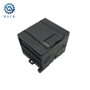 Modulo Controller Dedicato Sie Mens Plc <span class=keywords><strong>Pac</strong></span> 6ES7221-1BH22-0XA0 Nuovo e Originale per Programmazione - Product Image 4