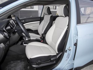 <span class=keywords><strong>Kia</strong></span> K1 1.4L Automatique avec Toit Ouvrant, Modèle Hatchback, Tout Neuf, 0 KM - Product Image 5