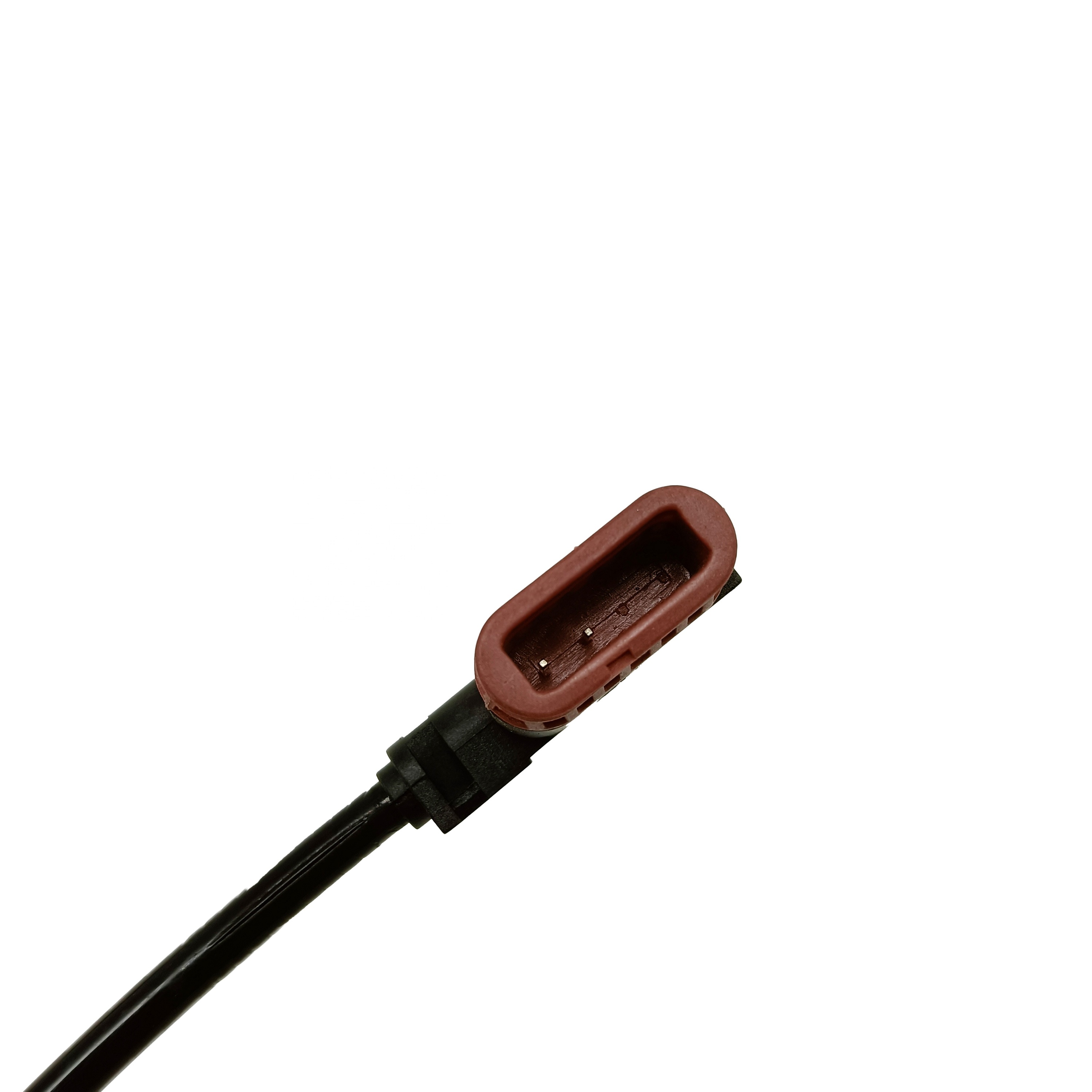2205402017 ABS Wheel Speed Sensor Rear Left For Mercedes-Benz W220 s65 2205402017 ABS Wheel Speed Sensor Rear Left For Mercedes-Benz W220 s65