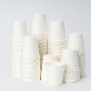 Venta al por mayor <span class=keywords><strong>de</strong></span> zumo, <span class=keywords><strong>diferentes</strong></span> <span class=keywords><strong>tipos</strong></span> <span class=keywords><strong>de</strong></span> vasos <span class=keywords><strong>de</strong></span> papel individuales <span class=keywords><strong>para</strong></span> bebidas calientes, precio <span class=keywords><strong>de</strong></span> vaso <span class=keywords><strong>de</strong></span> papel personalizado con diseño - Product Image 1